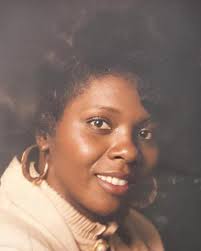 Search Marilyn Jones Obituaries and Funeral Services