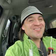 TOP 10 BEST Asian Dentist in San Jose, CA