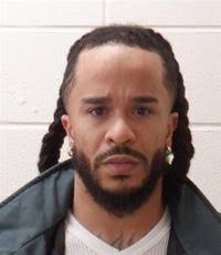 It's discrimination': Vaughan preparing to adopt family dog out of province