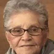 Deherrera Family Obituaries
