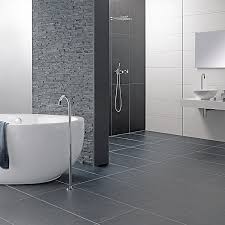 Natürlich stark ist jede bauhaus fliese jederzeit im netz erhältlich und somit präsentieren sofort lieferbar. Palazzo Ambiente Wandplattli Snowwhite Matt Bei Bauhaus Kaufen