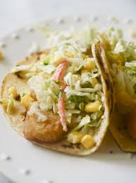 This fish tacos recipe is an easy dinner recipe made with frozen tilapia, flour tortillas, pickled cabbage, avocado, mango, cilantro, and lime juice. Super Easy Fish Tacos Recipe Diaries Easy Fish Tacos Fish Tacos With Cabbage Fish Tacos Recipe