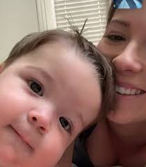 Wesley Avery (@wesleyavery) • Instagram photos and videos