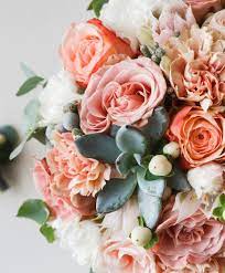 Jun 24, 2021 · travel expert marty firestone joins 'the morning show' to discuss if canadians should be looking to use cheap flight prices as a reason to jet off this summer. Wedding Flowers Toronto Wedding Flower Arrangements Flower Co