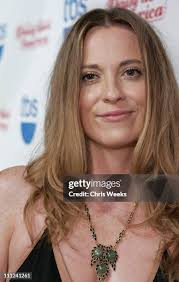 123 Daisy Does America Stock Photos, High-Res Pictures, and Images