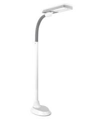 Floor Lamps Desk Lamps And Craft Lights And More Joann