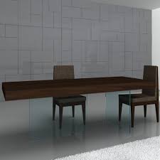 brayden studio perrone modern dining