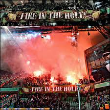 Jul 27, 2021 · podsumowanie zbiórki grupy ultras górnik zabrze. Ultras Silesia Legia Warszawa Slask Wroclaw 16 02 2018 Facebook