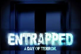 I created this video with the youtube video editor. Entrapped A Day Of Terror E Un Thriller Italiano Pluripremiato Su Amazon Prime Video Playblog It