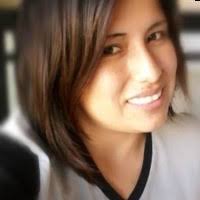 100+ "Judy Chacon" profiles