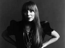 This is taken from a bbc video recording of a 1970 live performance, so it may differ slightly from the album version. Joni Mitchell Cactus Tree Chords Chordify