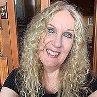 Love Lies by Adele Parks