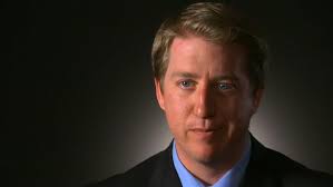 Prime Video: After the First 48, Season 2