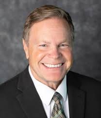 Douglas Petersen Obituary (1957