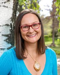 INSPIRATIONAL post for this month" Sharing my achievement back 2013 when I  finally obtained my 2 other professional designations as a Certified  Financial Consultant and Management Accountant 🥳 There's no shortcut, it