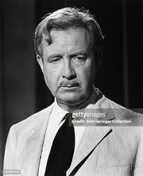 284 Arthur Connell Stock Photos, High-Res Pictures, and Images