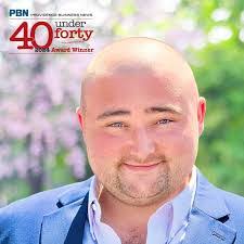 John Layton's Instagram, Twitter & Facebook