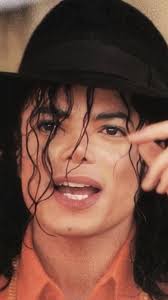 Maybe you would like to learn more about one of these? Mj No Make Up His Face So Beautiful Michael Jackson Smile Michael Jackson Story Michael Jackson