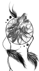 Librivox is a hope, an experiment, and a question: Wolf Dream Catcher Coloring Page Novocom Top