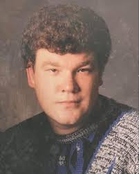 Gary Meth Jr. Obituary (2024)