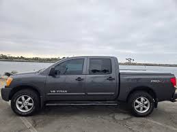 Image result for Super Black 2012 Titan