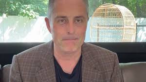 Happy Birthday to my beloved wife ! You are one of the wisest if not the  wisest person I know. Your extraordinary love drives everything you do.  Your fierce loyalty to those