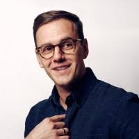 Steve Molnar Email & Phone Number