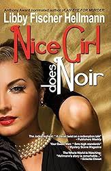 Libby Fischer Hellmann Books In Order