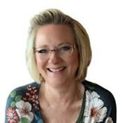 Steffey Family Obituaries