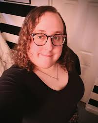 Amie Waters (@amiewatersmusic) • Threads, Say more