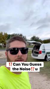 ⁉️whats that noise?🤔 Deop a comment of you think you know the answer👇If  you have a mystery car noise, call or text us at 737-900-3213. We can fix  it. #carproblems #stressrelief #mobileautorepair ...