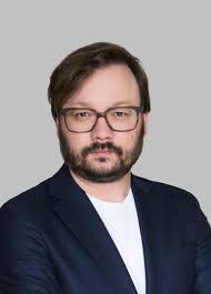 Ingar Johnsrud (Norvège) : bibliographie