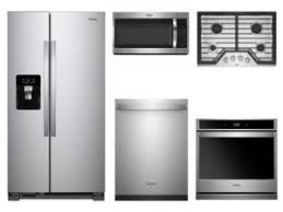 Maybe you would like to learn more about one of these? Whirlpool Appliance Repair Langley 604 210 3008 Call Today