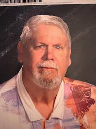 Hey Yall Mark here Class of 87