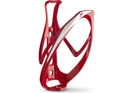 Of course, it also performs its primary task of holding tight to bottles dutifully. Specialized Rib Cage Ii Attitude Sports