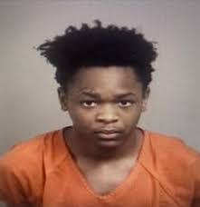 Jermaine Mack's Instagram, Twitter & Facebook