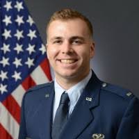 900+ "Wangler" profiles