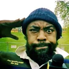 Remembering Sean Price, a Legendary Brooklyn Rapper