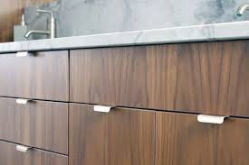 Pin On Kitchen