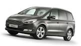 Ford-Galaxy-(2015)