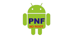 Pnf root reached 50.000+ downloads! Push Notifications Fixer Apk Dlya Android Skachat Besplatno Na Droid Informer