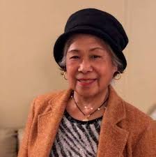 Immaculate Heart of Mary, shelter me from sin and evil, and guard my family  from the malice of the enemy. Amen.