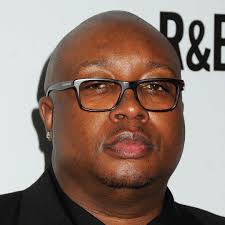 Watch Don't Get Caught (2018) Full Movie Free Online