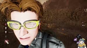 Dead By Daylight] A Steve kind of night [Stream VOD]