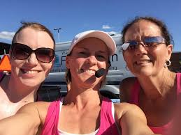 Wendy Becerra (@wbecerra4)