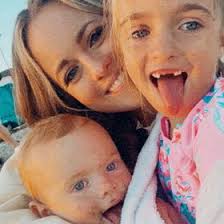 Dani Shields (danishields14)