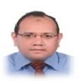 Ahmed Samy currently working as Credit control Manager at Sharbatly Fruit  in Saudi Arabia