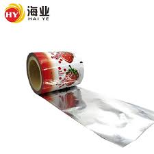 Packaging films start off as plastic pellets. Plastic Wrap For Food Packaging Cheaper Than Retail Price Buy Clothing Accessories And Lifestyle Products For Women Men