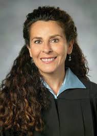 FALL 2019, Vol.18, Issue 2