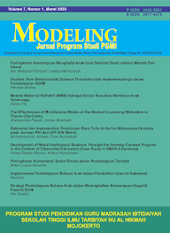 Proses terjadinya emosi negatif menurut pandangan teori kognitif, emosi lebih banyak ditentukan oleh hasil interpretasi kita terhadap sebuah peristiwa. Jurnal Teori Emosi Vol 3 No 2 2013 Teori Emosi Disampaikan Oleh Para Ahli Melalui Penelitian Dan Pengamatan Mereka Dari Masa Ke Masa Dan Saling Menyempurnakan Shante Kelsch